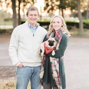 Meet your Posher, Caitlin